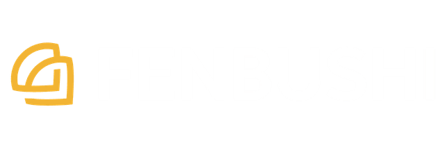 Logo For Webste Footer